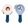 Sonajero Maracas Jules