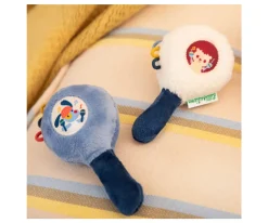 Sonajero Maracas Jules