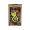 Sonajero Mordedor Cherry