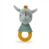 Sonajero Mordedor Joe