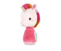 Sonajero Piou Lena el Unicornio