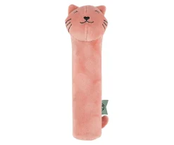 Sonajero Pito Mr. Cat