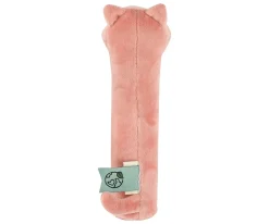 Sonajero Pito Mr. Cat