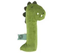 Sonajero Pito Mr. Dino