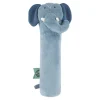 Sonajero Pito Mr. Elephant