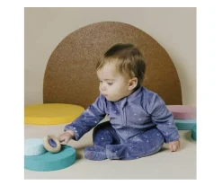 Sonajero Refelect Donut