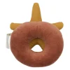 Sonajero Starfish