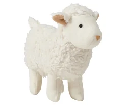 Sonajero Suave Sheep Sam