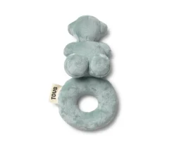 Sonajero TOUS Baby Bold Bear Bruma