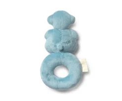 Sonajero TOUS Baby Bold Bear Celeste