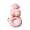 Sonajero TOUS Baby Bold Bear Rosa