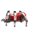 Spider Bot