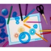 Spirograph Original Set