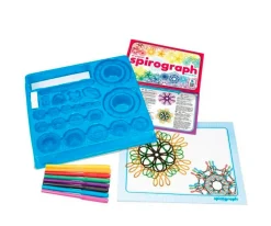 Spirograph Original Set