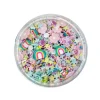 Sprinkles Decorativos Pastel Magic