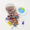 Sprinkles Decorativos Unicorn