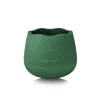 Stapelstein® Base Dark Green