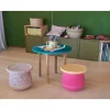 Stapelstein® Base Pink