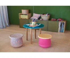 Stapelstein® Base Pink