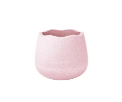Stapelstein® Base Rose