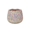 Stapelstein® Base Super Confetti