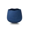 Stapelstein® Base Super Dark Blue
