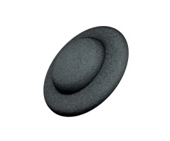Stapelstein Board Black