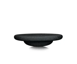 Stapelstein Board Black