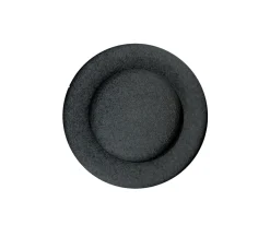 Stapelstein Board Black