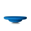 Stapelstein Board Blue