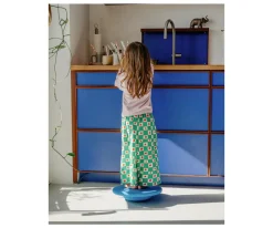 Stapelstein Board Blue