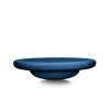 Stapelstein Board Dark Blue