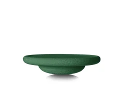 Stapelstein Board Dark Green