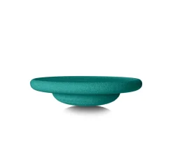 Stapelstein Board Dark Green