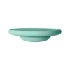 Stapelstein Board Mint