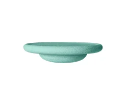 Stapelstein Board Mint