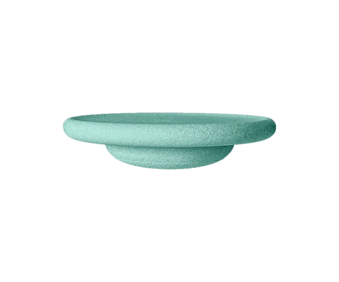 Stapelstein Board Mint