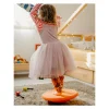 Stapelstein Board Orange