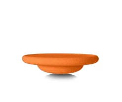Stapelstein Board Orange