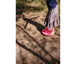 Stapelstein Board Pink