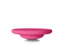 Stapelstein Board Pink