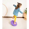 Stapelstein Board Violet