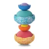 Stapelstein Inside Set Classic 8 Piezas