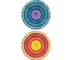 Stapelstein Inside Set Classic 8 Piezas