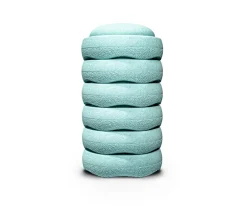 Stapelstein Ocean 6 Mint