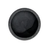 Stapelstein Original Black