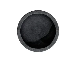 Stapelstein Original Black