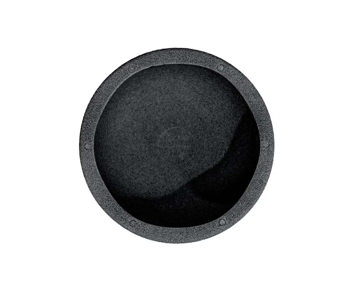 Stapelstein Original Black