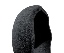 Stapelstein Original Black