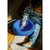 Stapelstein Original Blue